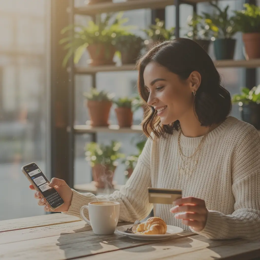 Chat Commerce: The Ultimate Guide for 2025